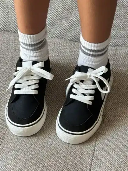 ونس بچه گانه مدل f