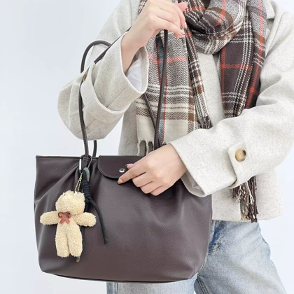 کیف عروسکی 1007413