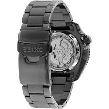 ساعت مچی اتوماتیک مردانه سیکو SEIKO SRPD65K1
