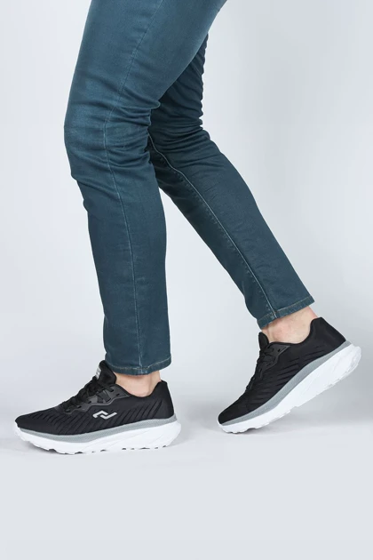 کتانی مردانه jump jump