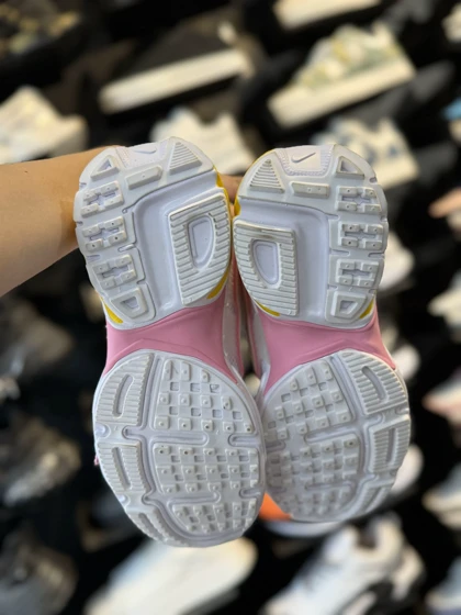 کتانی V2K مشابه مستر