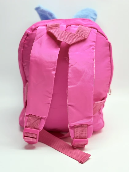 کوله پشتی عروسک دار