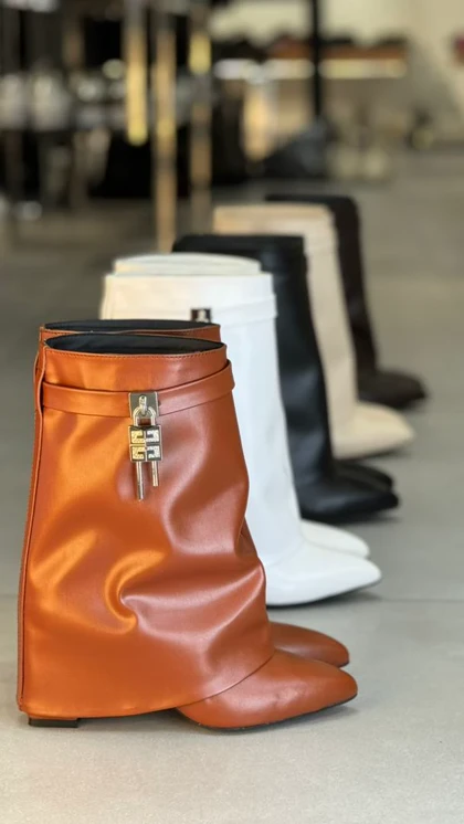 جیوان کوتاه کد 572