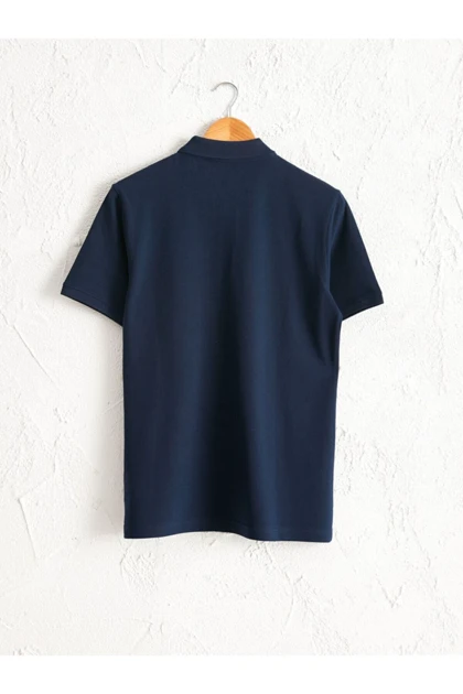 تیشرت مردانه lc-waikiki