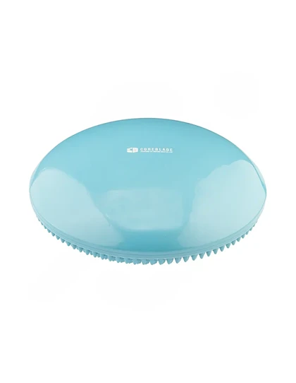 توپ بدنسازی Unisex بدون برند کوشن بال COREBLADE