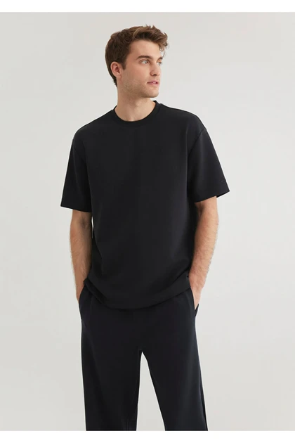 تیشرت مردانه اورجینال ماوی mavi