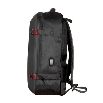 کوله پشتی لپتاپ Sansenlte مدل SXL3161