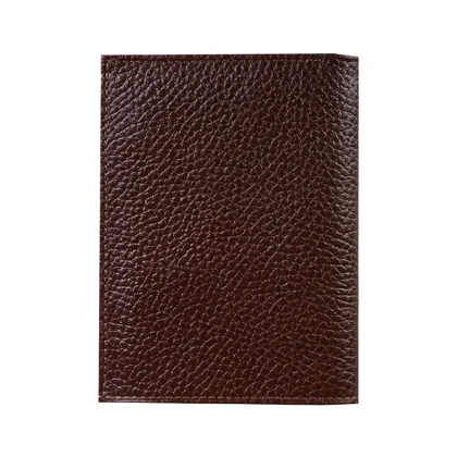کیف پول چرم 002