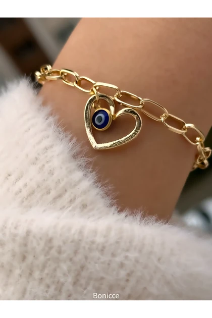 ساعت زنانه qandq qandq