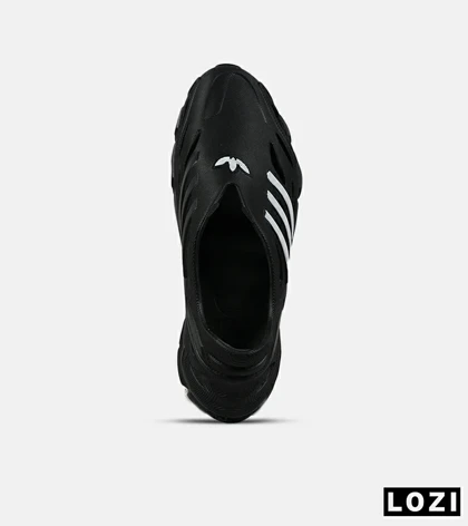 کتانی اسلاید مردانه Adidas Adifom Supernova Schuh مدل 7500