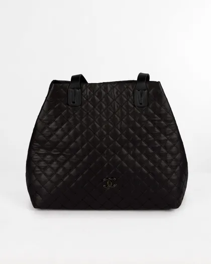 کیف دستی زنانه 802