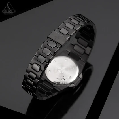 ساعت زنانه پتک فیلیپ Patek Philippe Nautilus K2