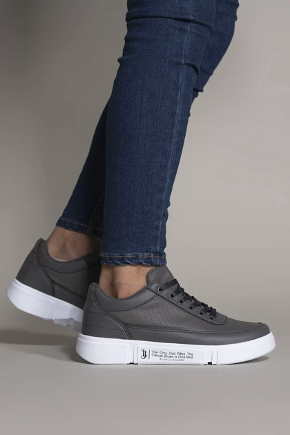 کتانی مردانه ریکن riccon