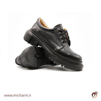 کفش اسپرت دخترانه mrc2111-47