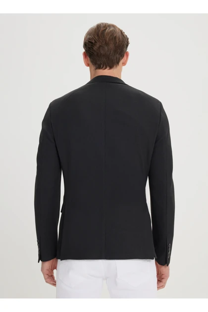 کت و ژاکت مردانه altinyildiz-classics