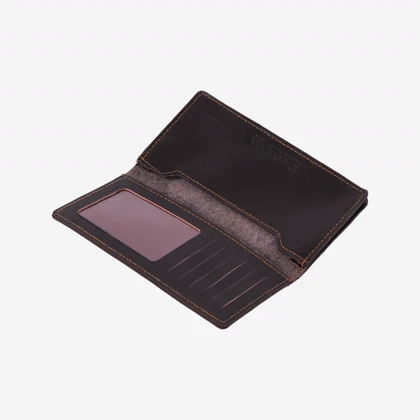 ست سه تکه چرم مردانه مدل s010