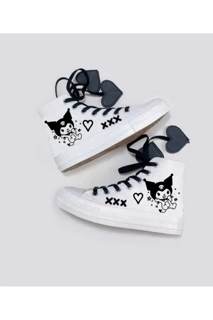 کتانی بچگانه liasshoes liasshoes