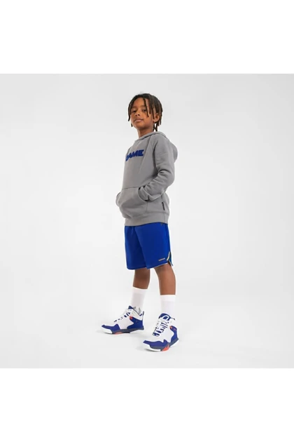 کفش های بسکتبال بچگانه decathlon decathlon