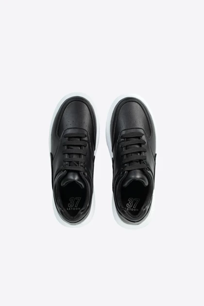 کتانی زنانه letoon letoon