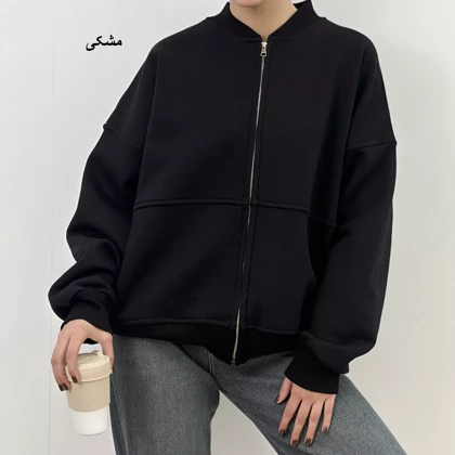 سویشرت 1007444