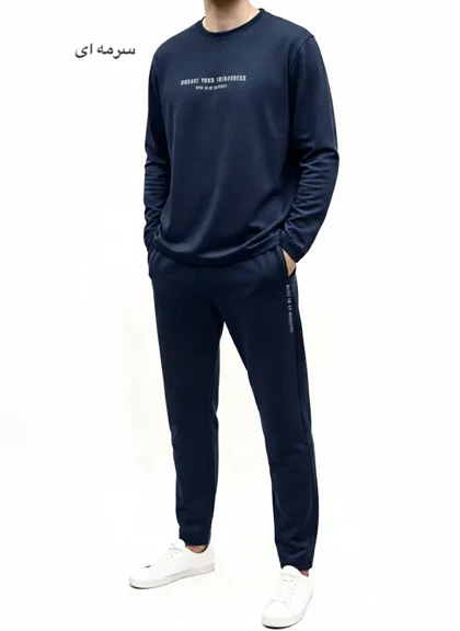 شلوار مردانه کاوه