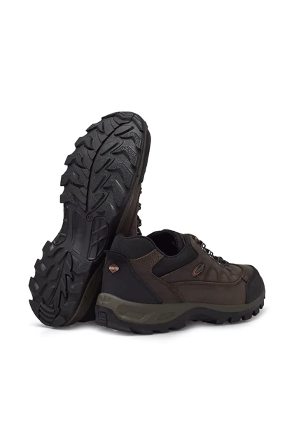 بوت و نیم بوت مردانه scooter