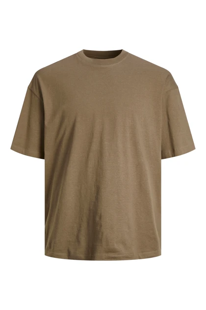 تیشرت مردانه jack-and-jones jack-and-jones