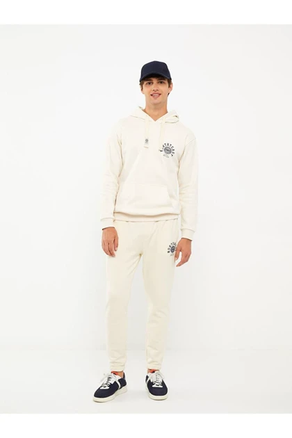 شلوار مردانه lc-waikiki