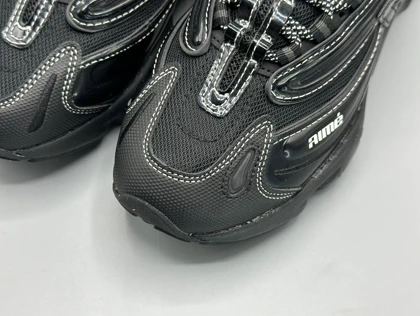 کتانی نیوبالانس 1000 مشکی/New Balance