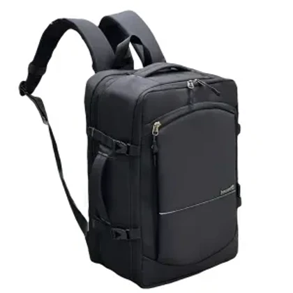 کوله پشتی لپ تاپ فوروارد مدل FORWARD - FCLT65031 VOLUMINIOUSE CASE