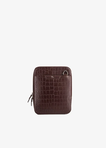 کیف حمایل X5031