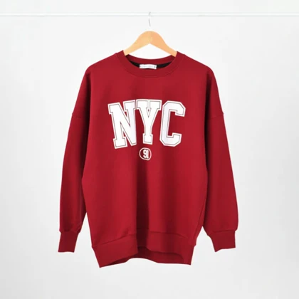 دورس اسپرت nyc کد 769