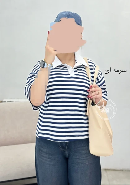 پولوشرت رینگر