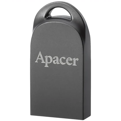فلش مموری اپیسر Apacer مدل AH15G ظرفیت 32 گیگابایت