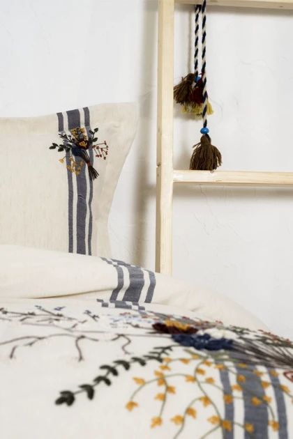 ست کاور روتختی ecocotton ecocotton