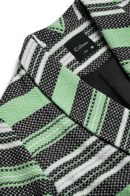 کت ژاکار -2121