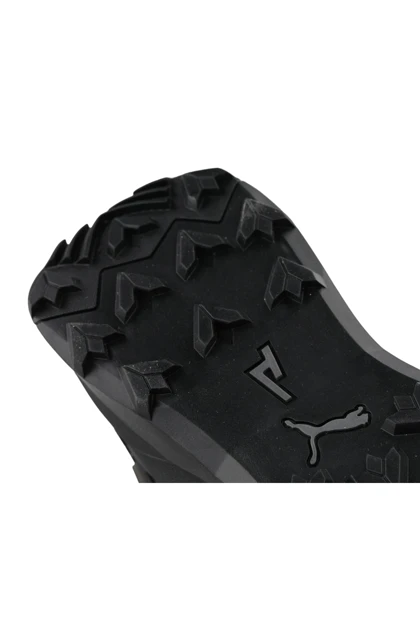 بوت و نیم بوت زنانه اورجینال puma