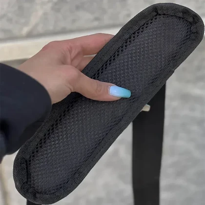 کیف سه کاره گوگانا مدل GOOGANA - GOOG1089 قابل تبدیل به کوله