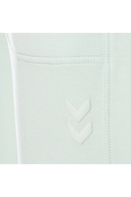 شلوار گرمکن زنانه اورجینال هامل hummel