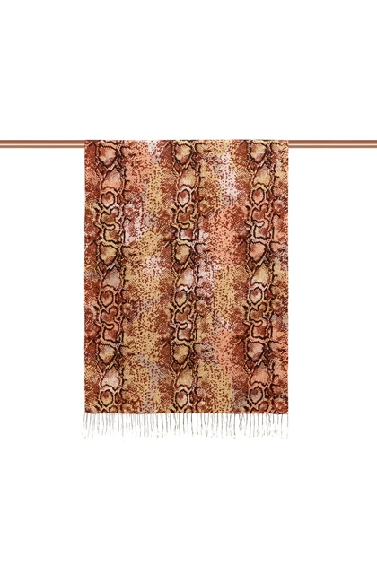 شال و روسری زنانه ipekevi