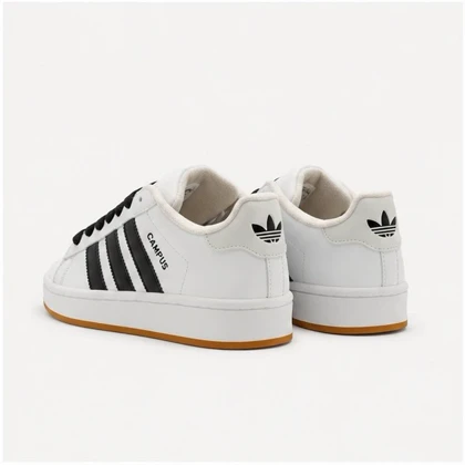 کفش ونس مردانه مدل 1136 _ Adidas