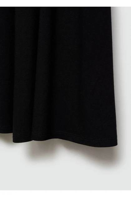 پیراهن زنانه اورجینال منگو mango