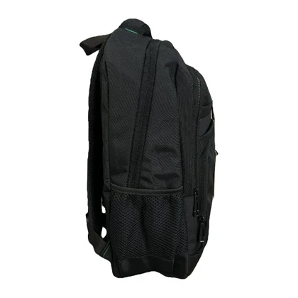 کوله پشتی لپ تاپ Echolac مدل mc-455