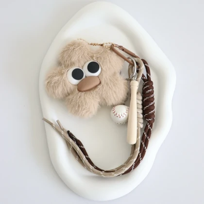 چارم بگ کد5026