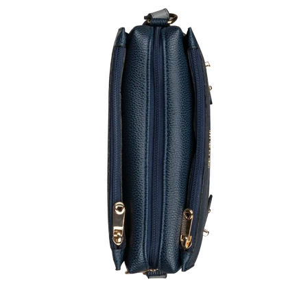 کیف زنانه باترفلای مدل W0921284BA