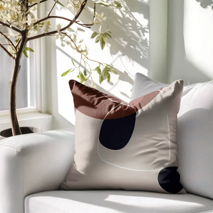کوسن Pillow modern453