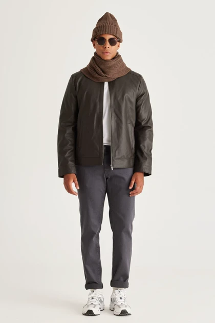 کت و کاپشن مردانه acandco-/-altinyildiz-classics acandco-/-altinyildiz-classics