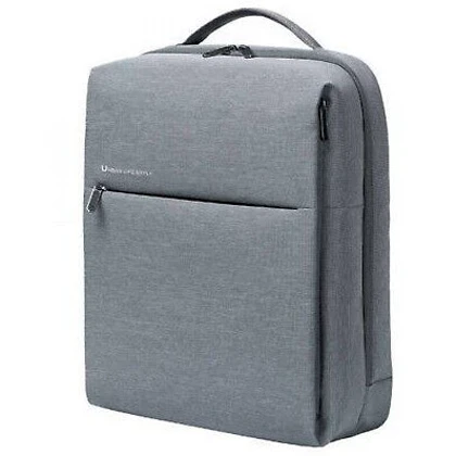 کوله‌پشتی شیائومی مدل Mi Urban City Backpack 2 DSBB03RM