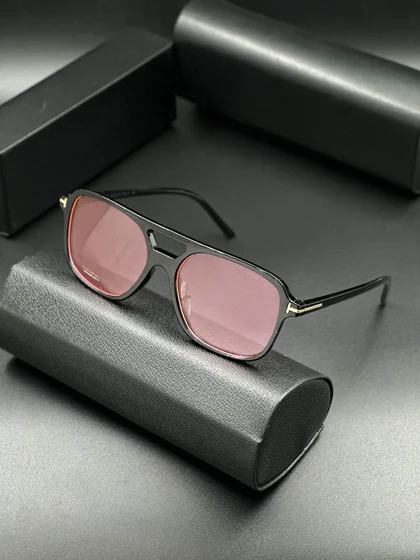 عینک تام فورد کد 4326 Tom ford