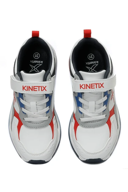 کتانی بچگانه کینتیکس kinetix